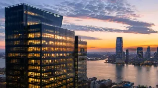 The Goldman Sachs Group Inc. Stock Today Climbs to $1,033.34 as Strong Earnings Support Investor Confidence
